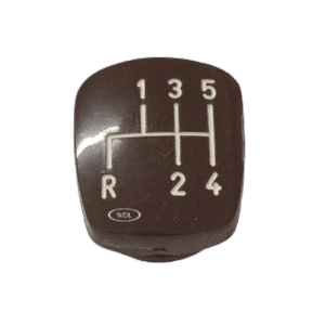 Tampa Bola Cambio Mb (5M/MR)(BR6774)