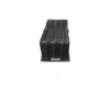 Tampa Caixa Bateria Mb 1218 1618 (FC030909)