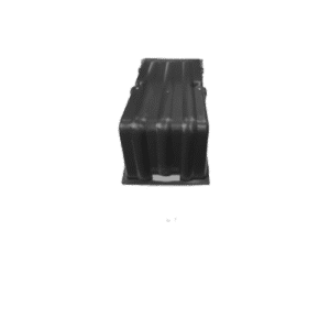 Tampa Caixa Bateria Mb 1218 1618 (FC030909)