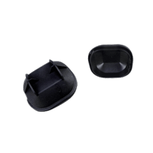 Tampa Copo Farol Mb 1618 (FF15451)(BR266)