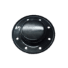 Tampa Cubo Mb 1620/1938 (BR1053)