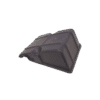 Tampa Caixa Bateria Mb 1935 (SIMPLES)(BR7634)