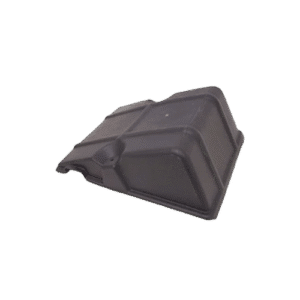 Tampa Caixa Bateria Mb 1935 (SIMPLES)(BR7634)