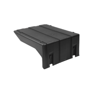 Tampa Caixa Bateria Iveco Stralis (FT137)