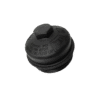 Tampa Filtro Diesel Mb 1938 (FF15414)(BR661)