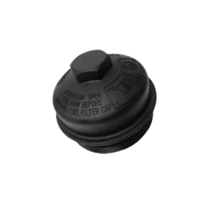 Tampa Filtro Diesel Mb 1938 (FF15414)(BR661)