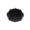 Tampa Tanque Vedacao Boia Mb 00 (FC137273)