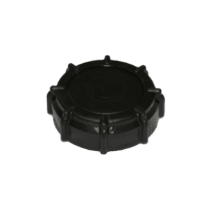 Tampa Tanque Vedacao Boia Mb 00 (FC137273)