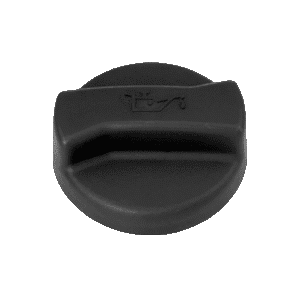 Tampa Oleo Motor Ford/Gm Mt Mwm (O6013)