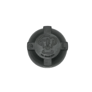 Tampa Reserv. Agua Vwc (TR5051)