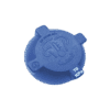 Tampa Reserv. Agua Mb Acello 0.7Bar (TR5063)