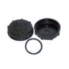 Tampa Filtro Ar Mb 1418/1620 (OR0000900912)