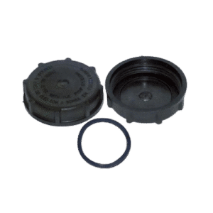 Tampa Filtro Ar Mb 1418/1620 (OR0000900912)