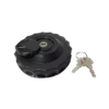 Tampa Tanque C/ Chave Mb/Vwc/Vv (TM7050)