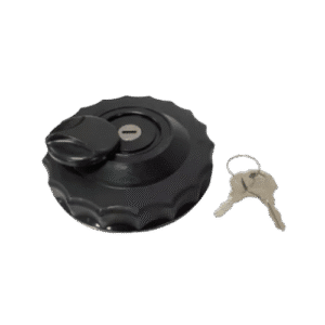 Tampa Tanque C/ Chave Mb/Vwc/Vv (TM7050)