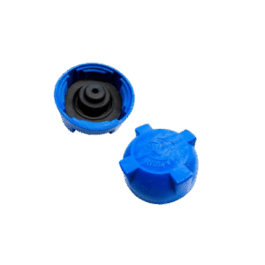 Tampa Reserv. Agua Mb Accelo 1.4Bar (TR5064)
