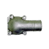Tampa Valv. Termostatica Mb 608 (Or3142030374