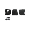 Tapete Carpete Vw Delivery (SD3264513)