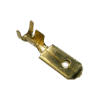 Terminal Fio Encaixe (MACHO)(ETE7028)