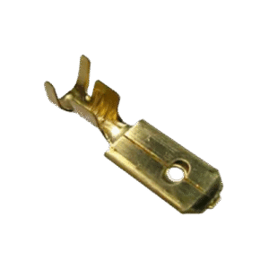 Terminal Fio Encaixe (MACHO)(ETE7028)