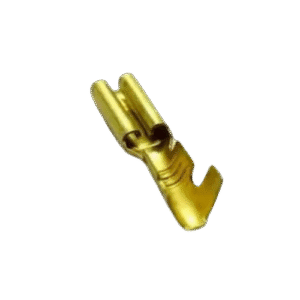 Terminal Fio Encaixe (FEMEA PQ)(ETE7030A)