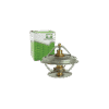 Termostato Radiador Mb