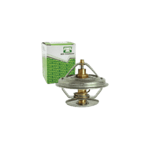 Termostato Radiador Mb