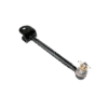 Tirante Barra Estab. Mb 1620 (FF14021)(Br4756