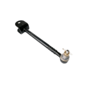Tirante Barra Estab. Mb 1620 (FF14021)(Br4756