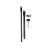 Tirante Esp. Mb 1113 2213 (18MM)(BR500525)