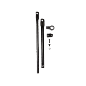 Tirante Esp. Mb 1113 2213 (18MM)(BR500525)