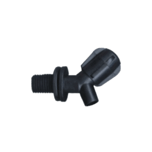 Torneira Corote (FC104644)