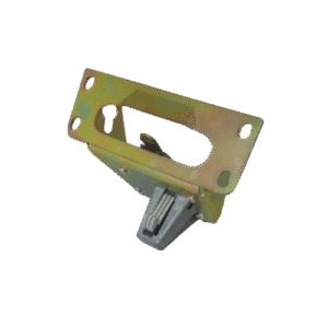 Tranca Capo Mb 1113 2213 (INF)(FF8300)(Br2403