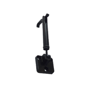 Tranca Capo Scania 112/113 (1PINO)(BR1831)