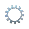 Aranha Trava Carcaça Carreta (90MM)(BR599)