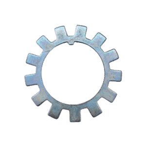 Aranha Trava Carcaça Carreta (90MM)(BR599)