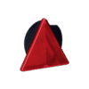Triangulo Lanterna Tras. Randon (FC250077)