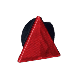 Triangulo Lanterna Tras. Randon (FC250077)
