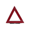 Triangulo Silo Plastico Univ. (ETE7311)