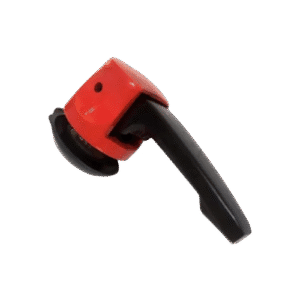 Trinco Quebra Vento Mb 0709/1620 (BR4364)