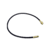 Tubo Flexivel Freio Mb 1313 (FF5307)(BR1084)