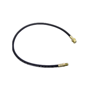 Tubo Flexivel Freio Mb 1313 (FF5307)(BR1084)