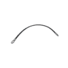 Tubo Flexivel Freio Mb 0709/812/912 (BR1086)