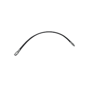 Tubo Flexivel Freio Mb 0709/812/912 (BR1086)