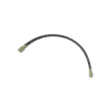 Tubo Flexivel Freio Mb 0709/812/912 (BR1885)
