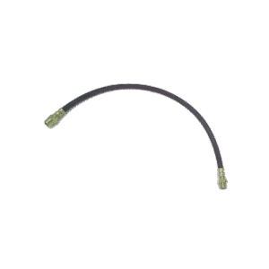 Tubo Flexivel Freio Mb 0709/812/912 (BR1885)