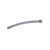 Tubo Flexivel Compr. Mb 1620 (BR2784)
