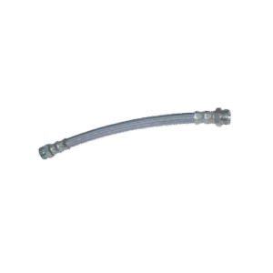 Tubo Flexivel Compr. Mb 1620 (BR2784)