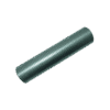 Tubo Flexivel Escap. Vwc Const. (BR500293)
