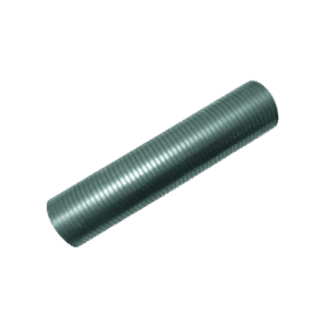 Tubo Flexivel Escap. Vwc Const. (BR500293)